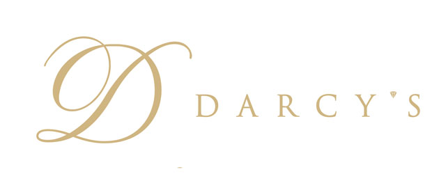 Darcy-logo